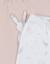 Pyjama coton fantaisie Beige 5 - vertbaudet enfant 