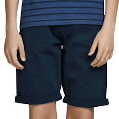Short original 202  - vertbaudet enfant
