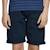 Short original 202 Beige+Marine 3 - vertbaudet enfant 