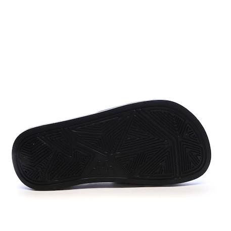 Claquettes garçon sartwo 2 Noir 2 - vertbaudet enfant 