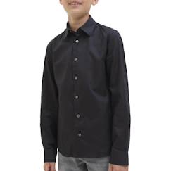 Chemise garçon nico  - vertbaudet enfant