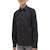 Chemise garçon nico Noir 1 - vertbaudet enfant 