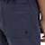 Maillot de bain garçon maui Marine 2 - vertbaudet enfant 