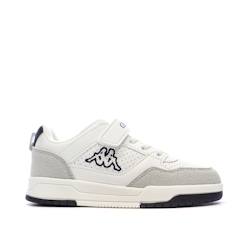 Chaussures-Chaussures garçon 23-38-Baskets garçon manis