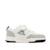 Baskets garçon manis Blanc 1 - vertbaudet enfant 
