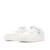 Baskets garçon falcon Blanc 6 - vertbaudet enfant 