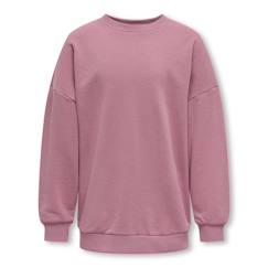 -Sweat fille georgia