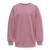 Sweat fille georgia Rose 1 - vertbaudet enfant 