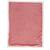 Couverture minnie polyester Rose 3 - vertbaudet enfant 