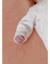 Lot de 2 pyjamas bébé velours Rose 2 - vertbaudet enfant 
