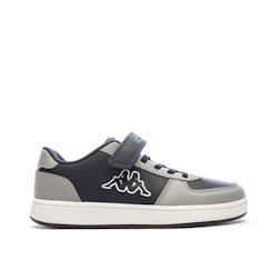 Chaussures-Baskets garçon malone