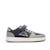 Baskets garçon malone Marine 1 - vertbaudet enfant 