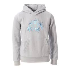 -Sweat fille kamil