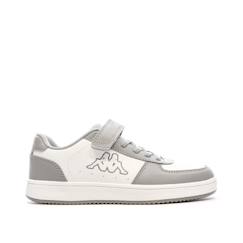 Chaussures-Baskets garçon malone