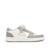 Baskets garçon malone Gris 1 - vertbaudet enfant 
