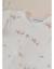 Lot de 2 pyjamas bébé jersey Beige 4 - vertbaudet enfant 