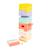 Jeu tour d'équilibre géante  bois fsc® Multi couleur 2 - vertbaudet enfant 