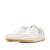 Baskets garçon falcon Blanc 6 - vertbaudet enfant 