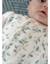 Pyjama bébé coton imprimé Blanc 2 - vertbaudet enfant 