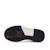 Baskets garçon manis Blanc 5 - vertbaudet enfant 