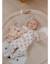 Lot de 2 pyjamas bébé velours Rose 5 - vertbaudet enfant 