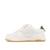 Baskets garçon falcon Blanc 2 - vertbaudet enfant 