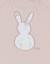 Pyjama coton fantaisie Beige 6 - vertbaudet enfant 