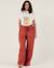T-shirt d'allaitement mama del sol Blanc 4 - vertbaudet enfant 