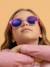 Lunettes de soleil enfant Rose 3 - vertbaudet enfant 