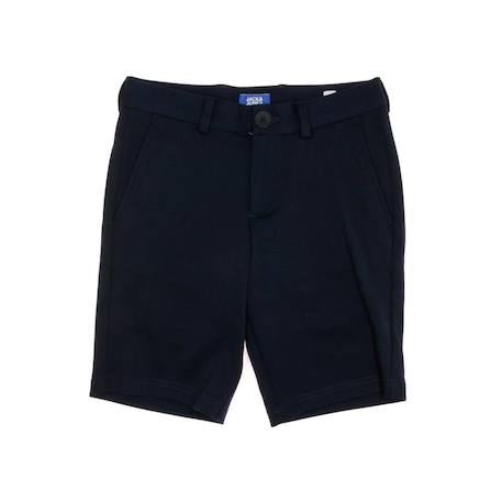 Garçon-Short bailey