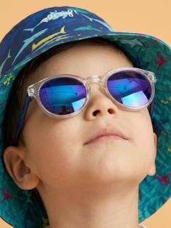 Lunettes de soleil enfant  - vertbaudet enfant