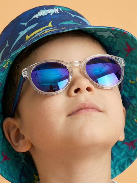 Garçon-Accessoires-Lunettes de soleil enfant