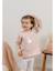 Pyjama coton fantaisie Beige 2 - vertbaudet enfant 