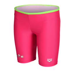 Short de bain fille friends kids jammer  - vertbaudet enfant