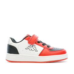 Chaussures-Chaussures garçon 23-38-Baskets garçon malone