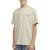 T-shirt garçon à manches courtes whtiley Écru+Ecru et bleu+Marron 3 - vertbaudet enfant 