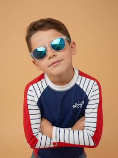 Lunettes de soleil enfant  - vertbaudet enfant