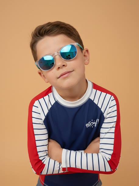 Garçon-Accessoires-Lunettes de soleil enfant