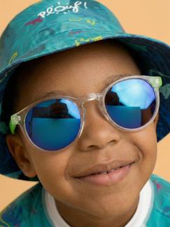 Lunettes de soleil enfant  - vertbaudet enfant