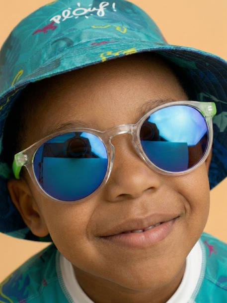 Garçon-Accessoires-Lunettes de soleil enfant