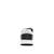 Baskets garçon malone Noir 3 - vertbaudet enfant 