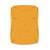 Calculatrice de bureau jaune 10 chiffres avec écran à angle ajustable Jaune 3 - vertbaudet enfant 