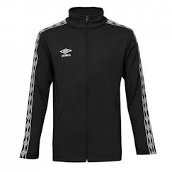 -Veste zippé garçon diam
