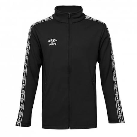 Garçon-Veste zippé garçon diam