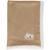 Couverture winnie polyester Jaune 4 - vertbaudet enfant 