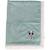 Couverture mickey polyester Vert 4 - vertbaudet enfant 