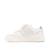 Baskets garçon falcon Blanc 2 - vertbaudet enfant 
