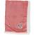 Couverture minnie polyester Rose 4 - vertbaudet enfant 