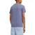 T-shirt jorfre Bleu 2 - vertbaudet enfant 
