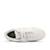 Baskets garçon falcon Blanc 4 - vertbaudet enfant 